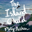 Island Child - eAudiobook