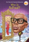 Who Is RuPaul? - eBook