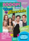 Cast of Riverdale - eBook