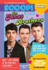 Jonas Brothers - eBook