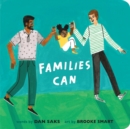 Families Can - Book