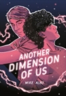 Another Dimension of Us - eBook