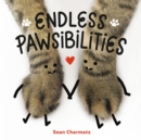Endless Pawsibilities - Book