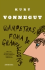 Wampeters, Foma & Granfalloons - eBook