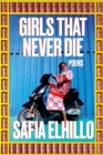 Girls That Never Die - eBook