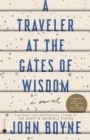 Traveler at the Gates of Wisdom - eBook