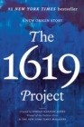1619 Project - eBook