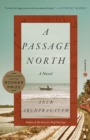 Passage North - eBook