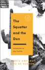 The Squatter and the Don - Book