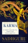 Karma - eBook