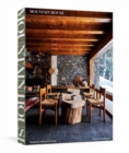 Mountain House : Studies in Elevated Design - Book