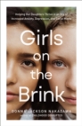 Girls on the Brink - eBook