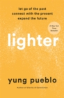 Lighter - eBook
