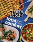 Tasty Total Comfort - eBook