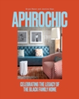 AphroChic - eBook