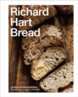 Richard Hart Bread : Intuitive Sourdough Baking - Book