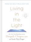 Living in the Light - eBook