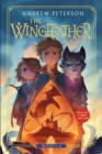 Wingfeather Saga 4-Book Bundle - eBook