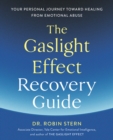 Gaslight Effect Recovery Guide - eBook