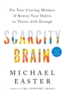Scarcity Brain - eBook