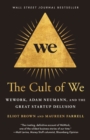 Cult of We - eBook