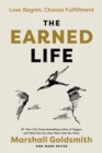 Earned Life - eBook