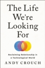 Life We're Looking For - eBook