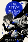 Art of Destiny - eBook
