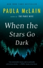When the Stars Go Dark - eBook