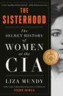 Sisterhood - eBook