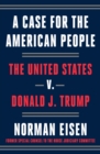 Case for the American People - eBook