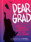 Dear Grad - eBook