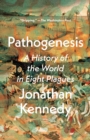 Pathogenesis - eBook
