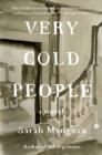 Very Cold People - eBook
