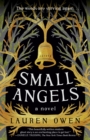Small Angels - eBook