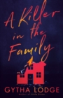 Killer in the Family - eBook