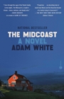 The Midcoast - Book