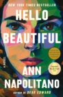 Hello Beautiful (Oprah's Book Club) - eBook