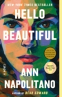 Hello Beautiful (Oprah's Book Club) - eBook