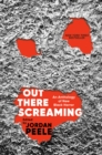 Out There Screaming - eBook