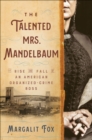 Talented Mrs. Mandelbaum - eBook