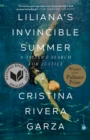Liliana's Invincible Summer - eBook