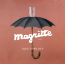 Magritte - eAudiobook