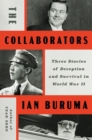 Collaborators - eBook