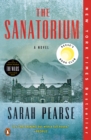 Sanatorium - eBook