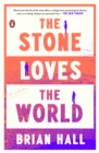 Stone Loves the World - eBook