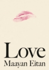 Love - eBook