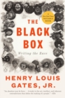 Black Box - eBook