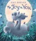 The Joy in You - Book