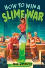 How to Win a Slime War - eBook